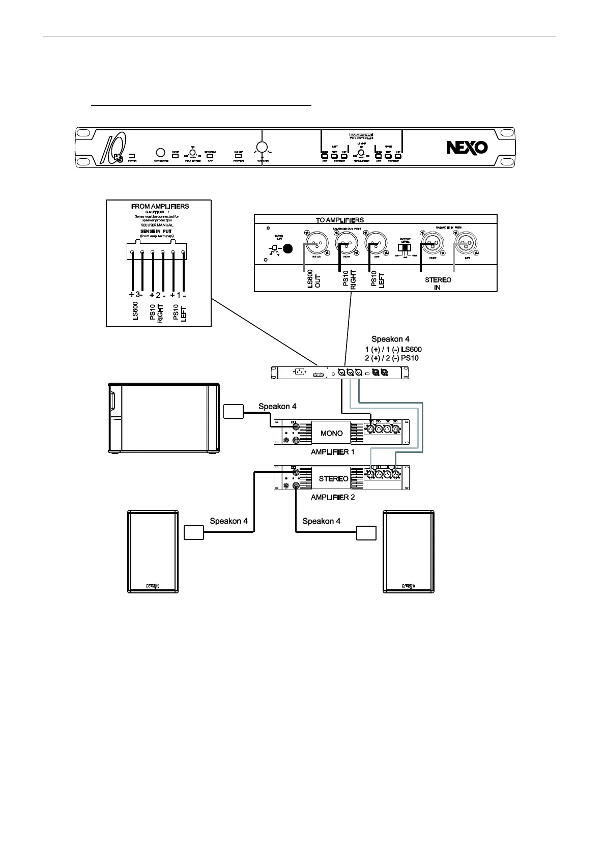 Page #20 background image