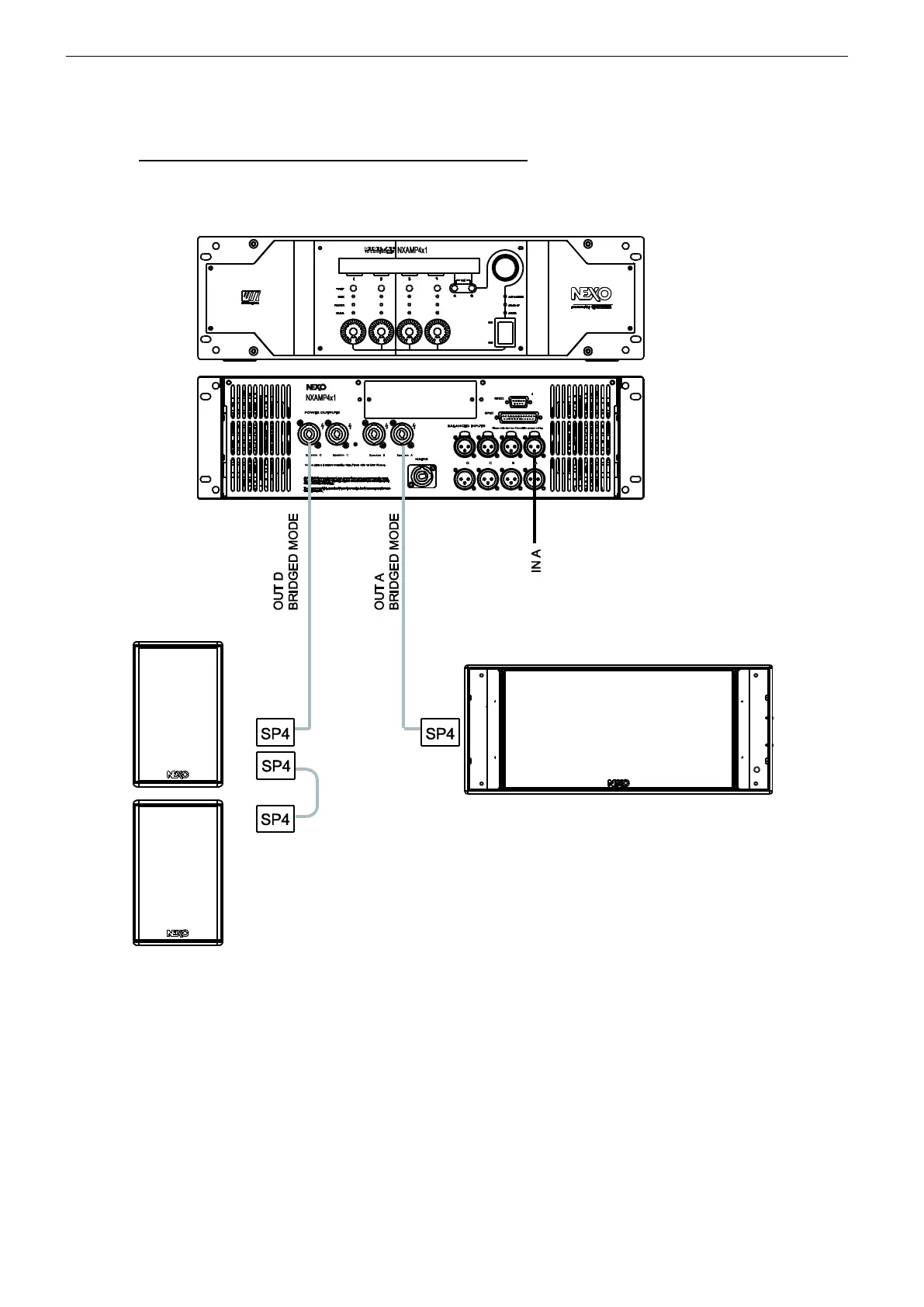 Page #24 background image
