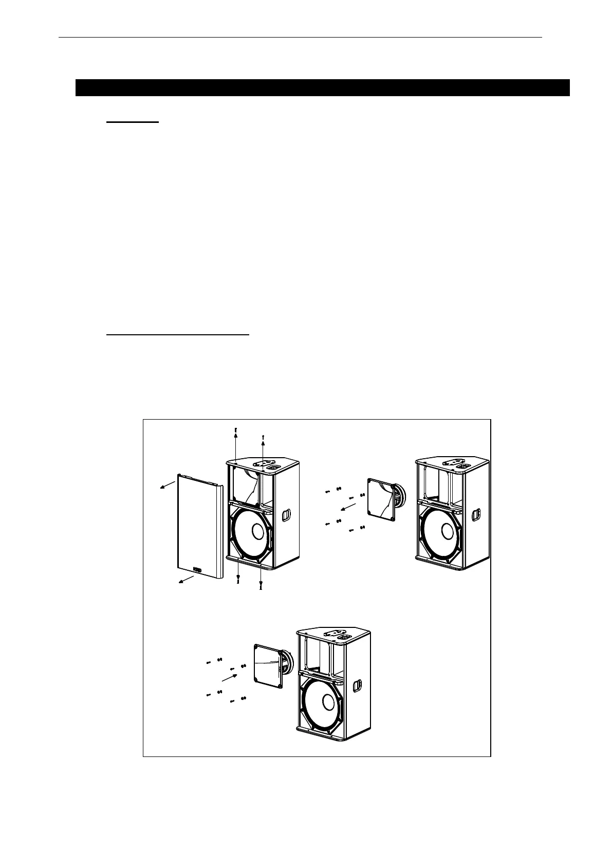 Page #27 background image
