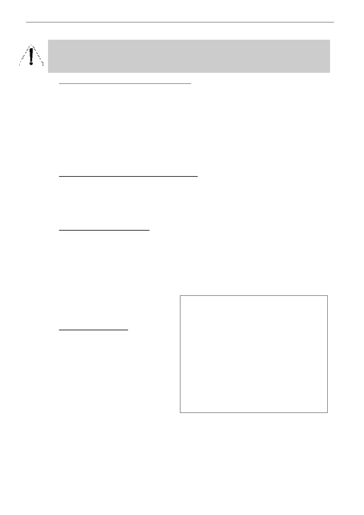 Page #48 background image