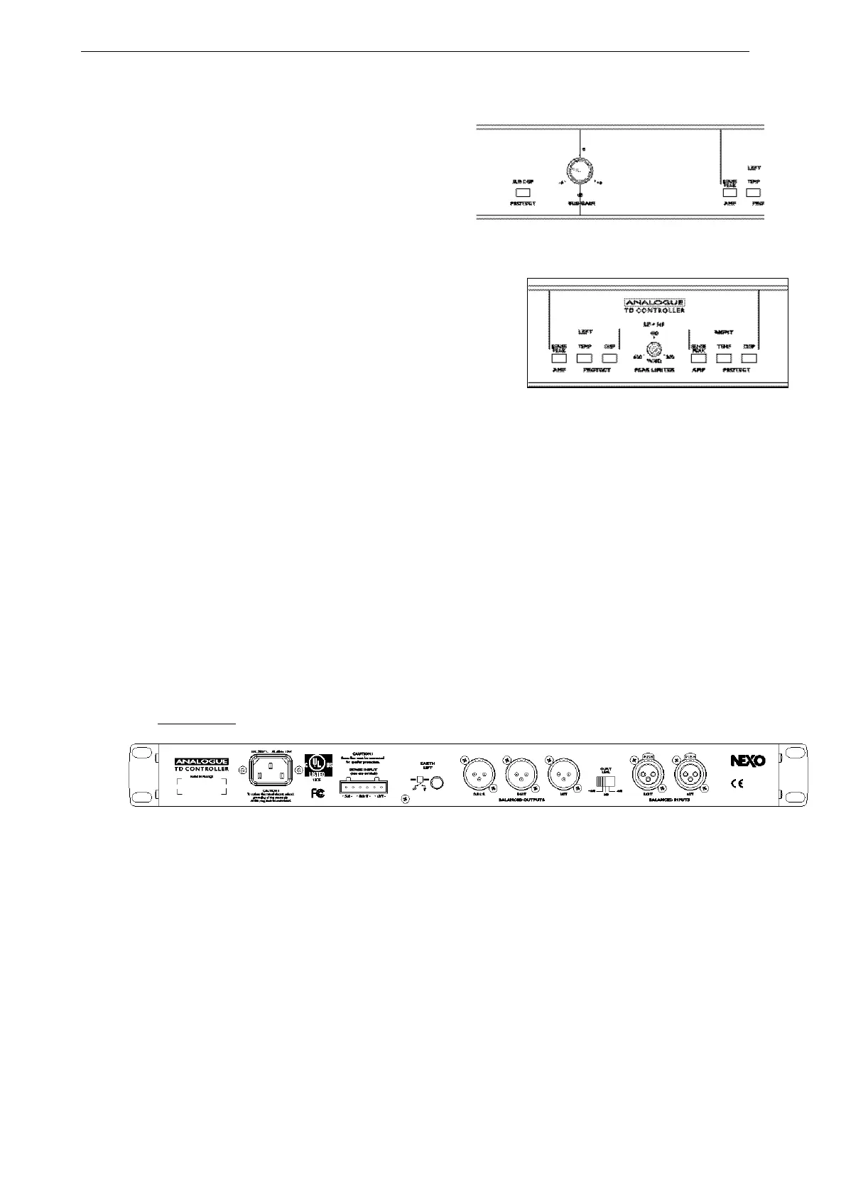 Page #51 background image