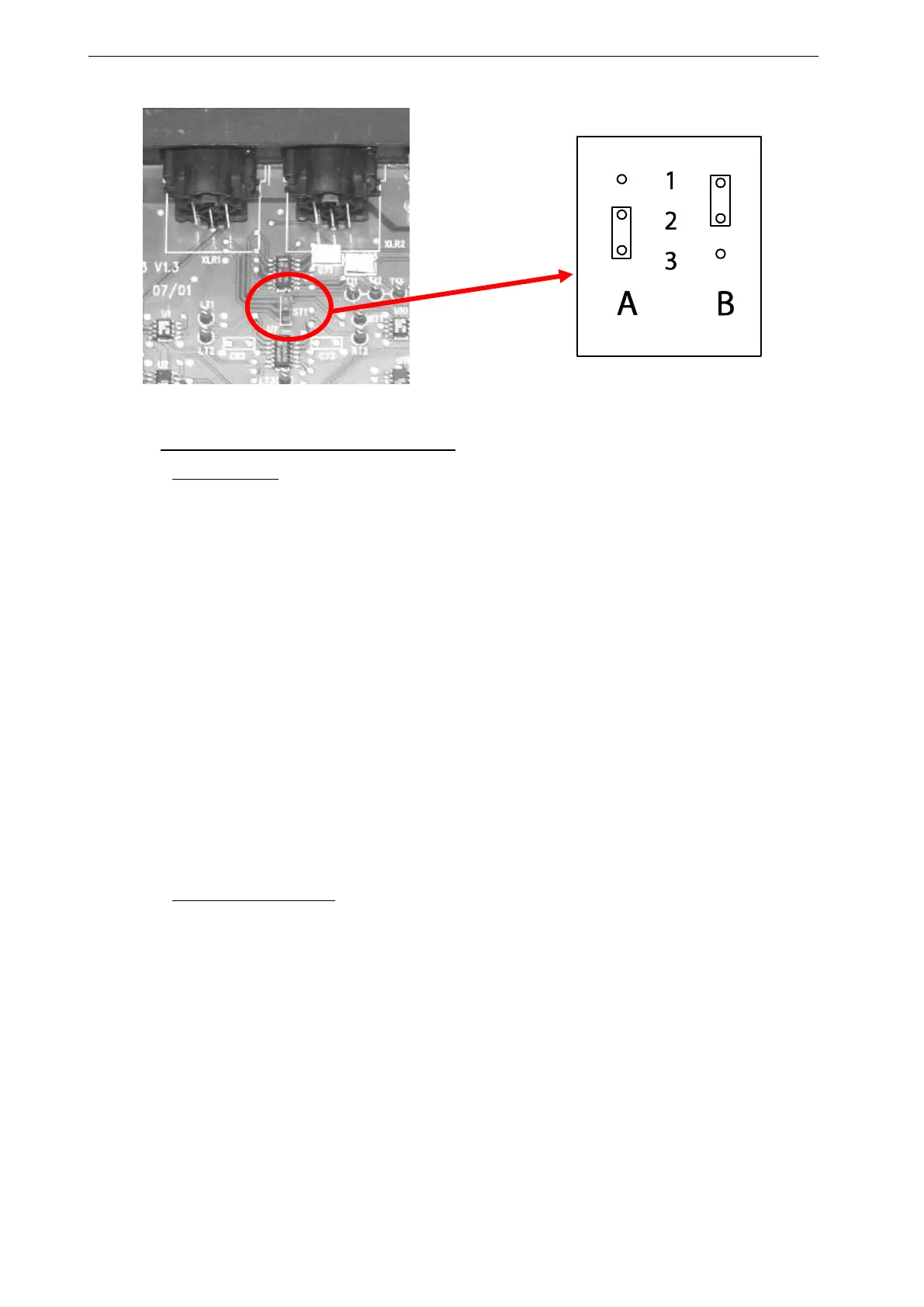 Page #53 background image