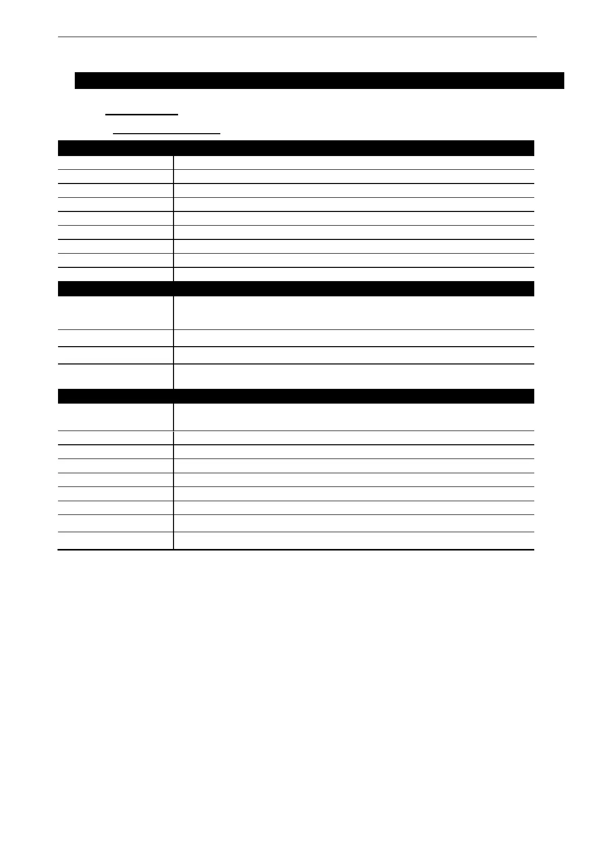 Page #55 background image