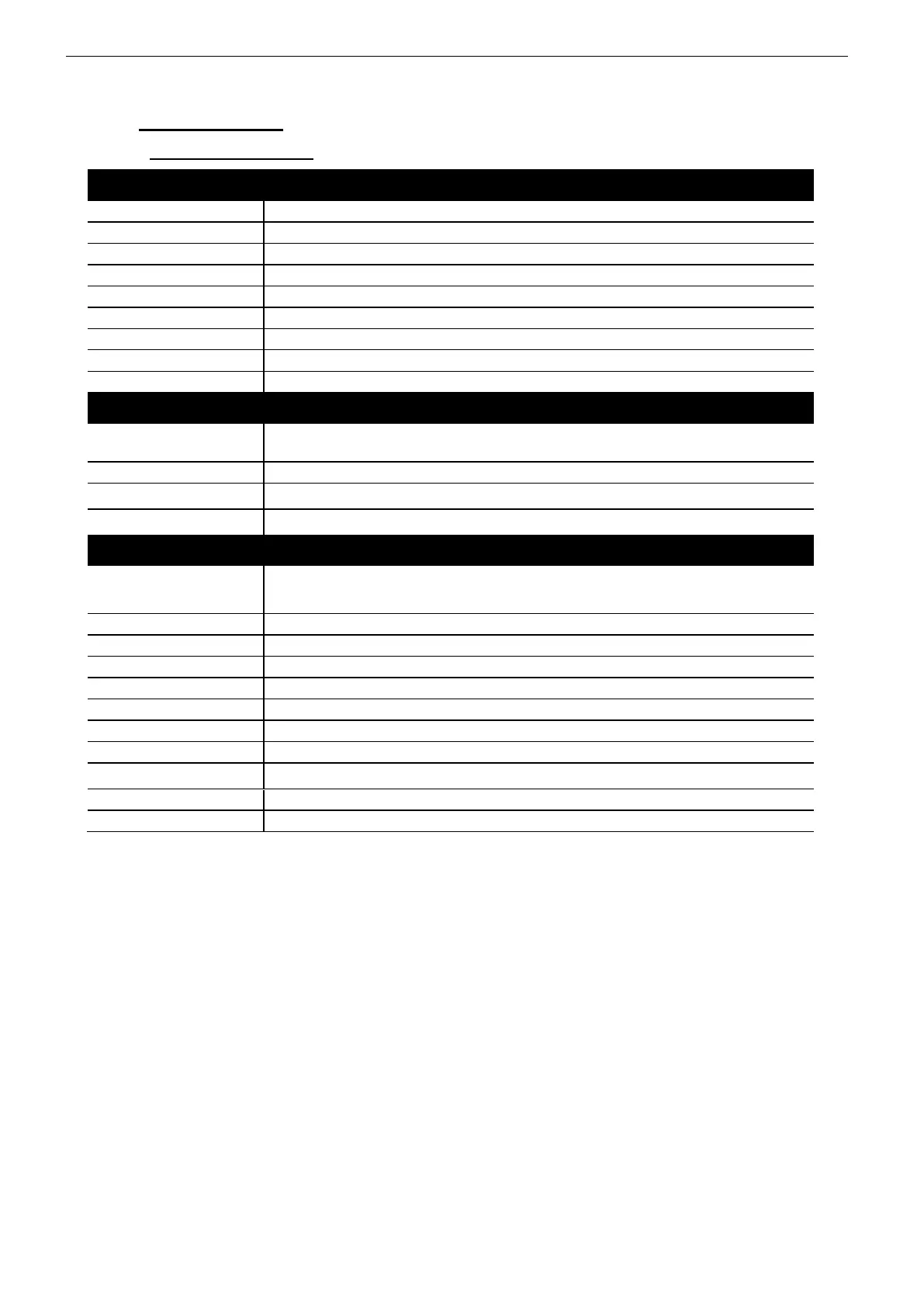 Page #58 background image