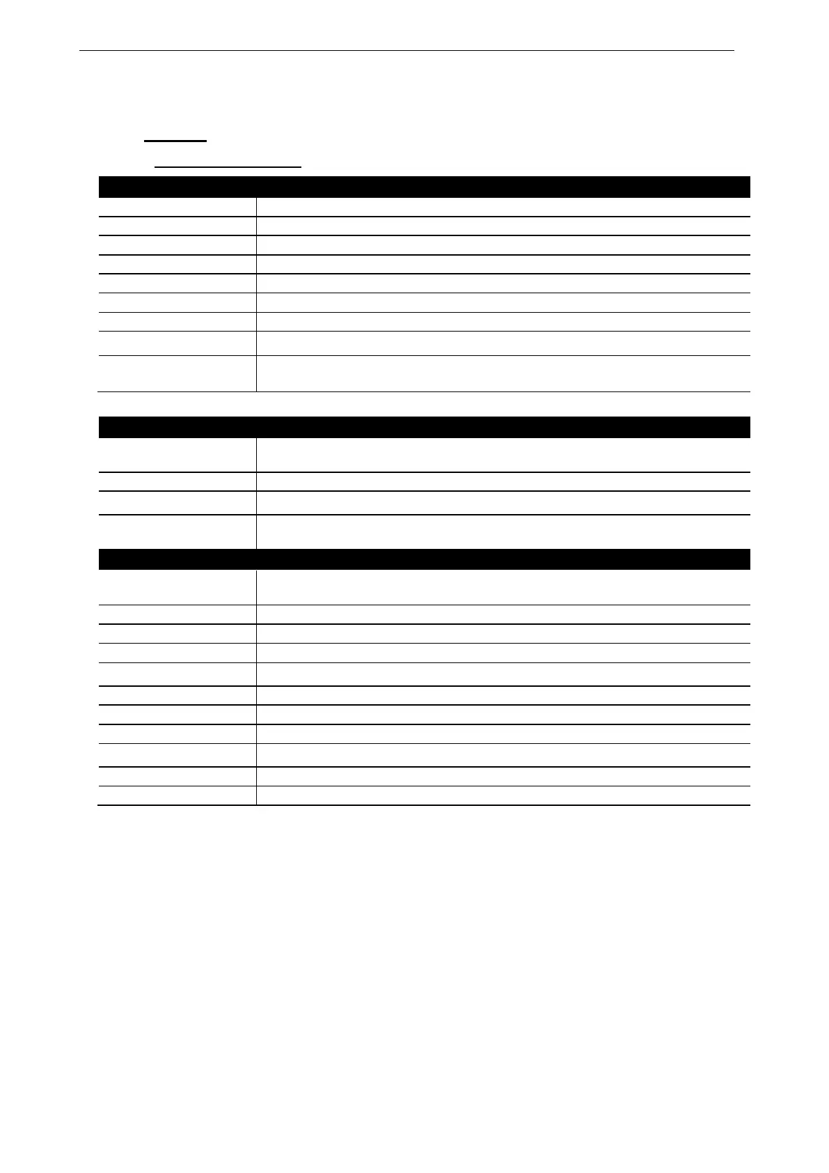Page #61 background image