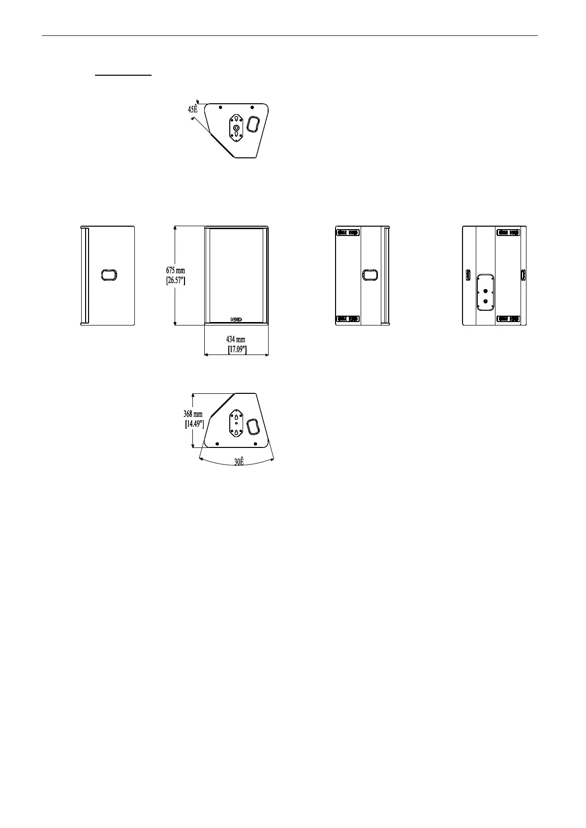 Page #62 background image