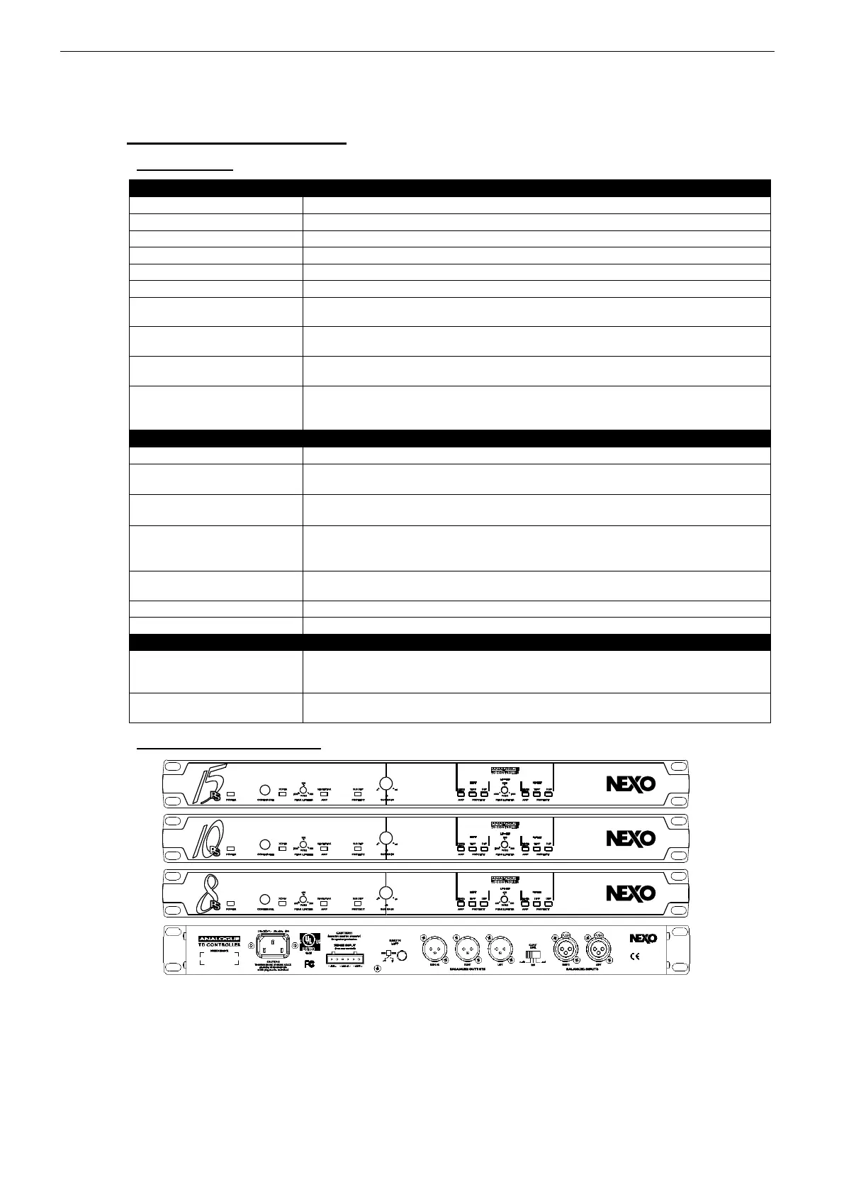 Page #64 background image