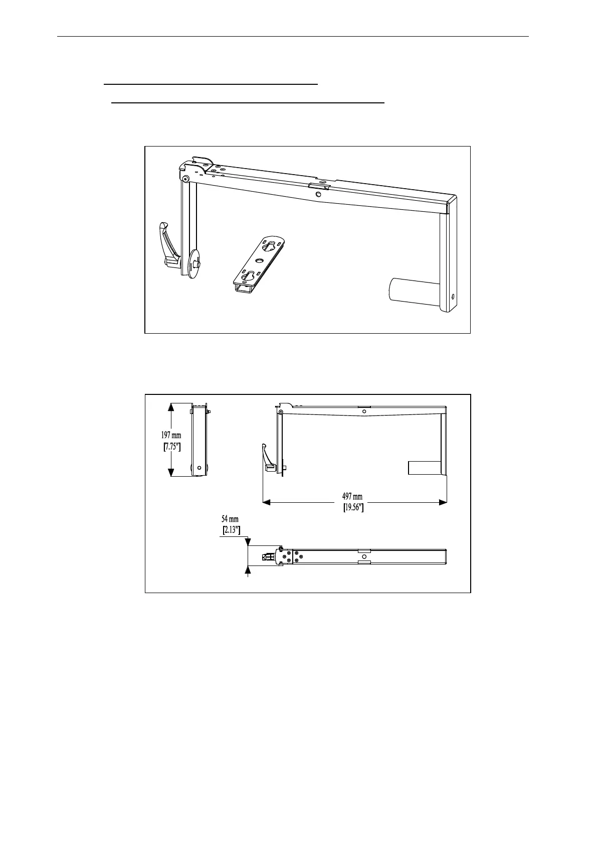 Page #65 background image