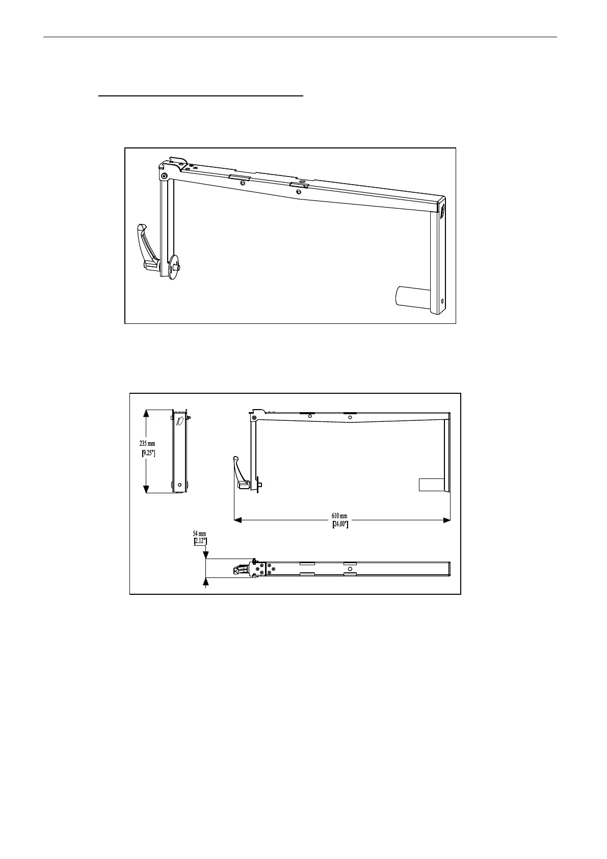 Page #66 background image