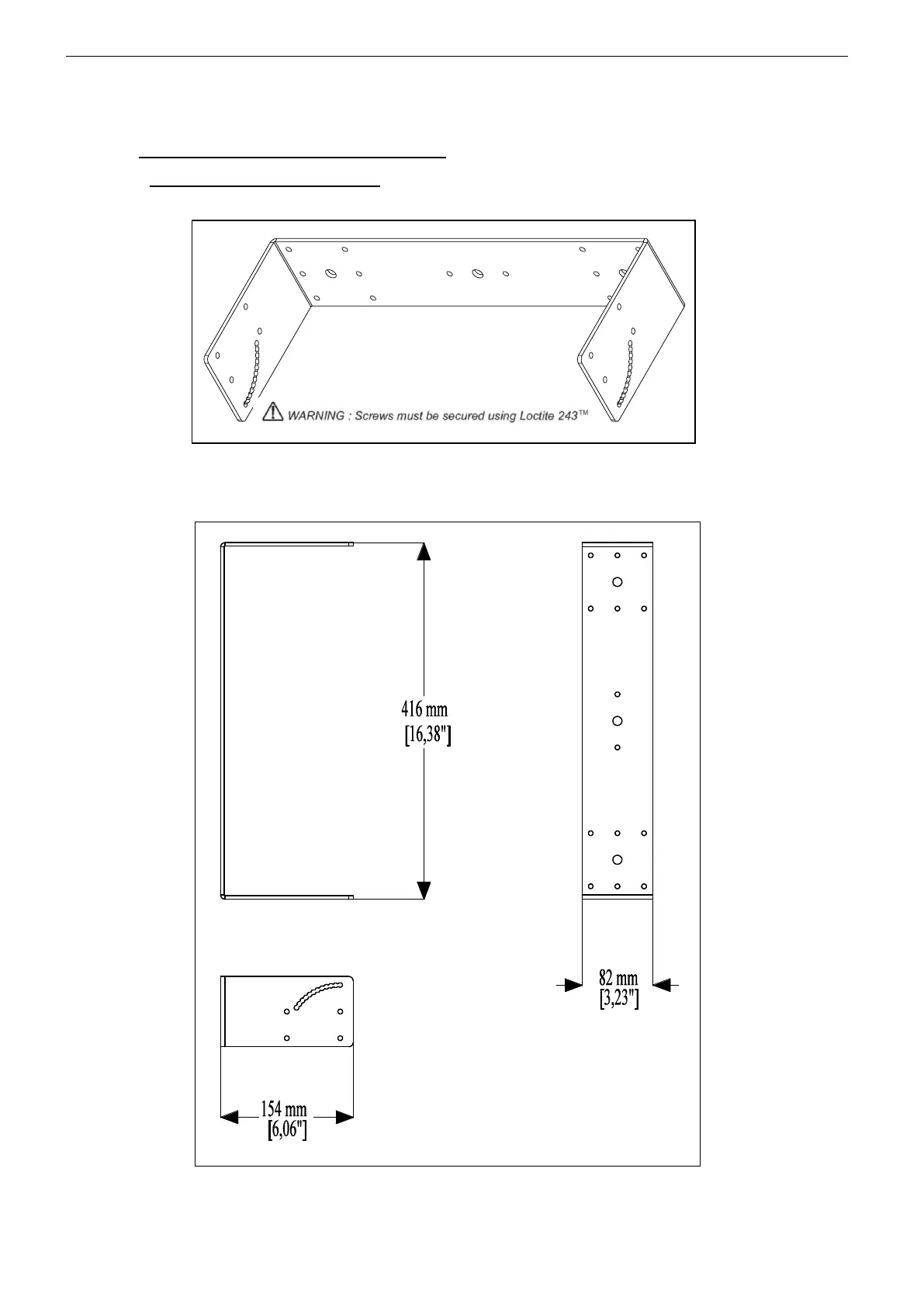 Page #72 background image
