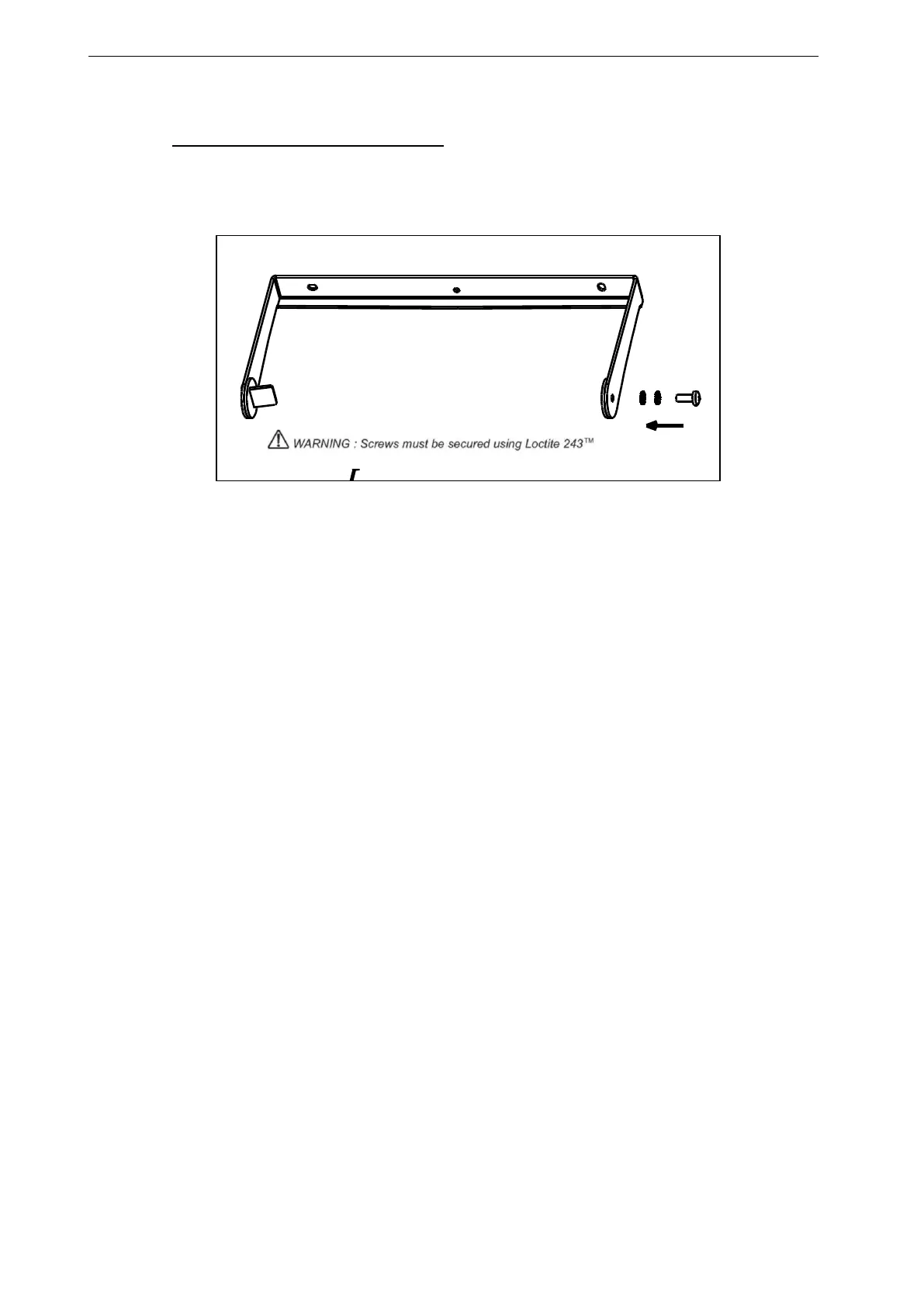 Page #73 background image