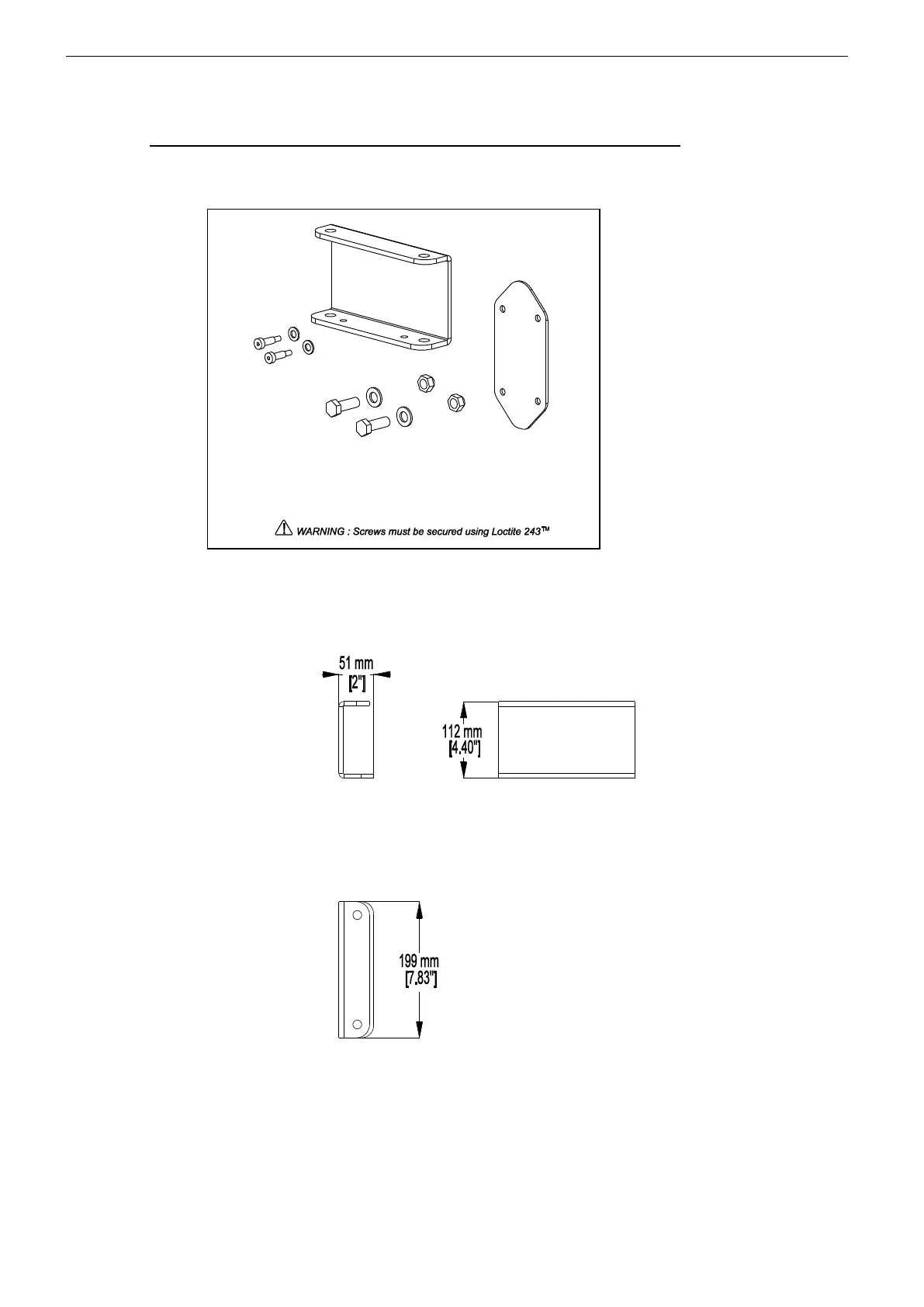 Page #76 background image