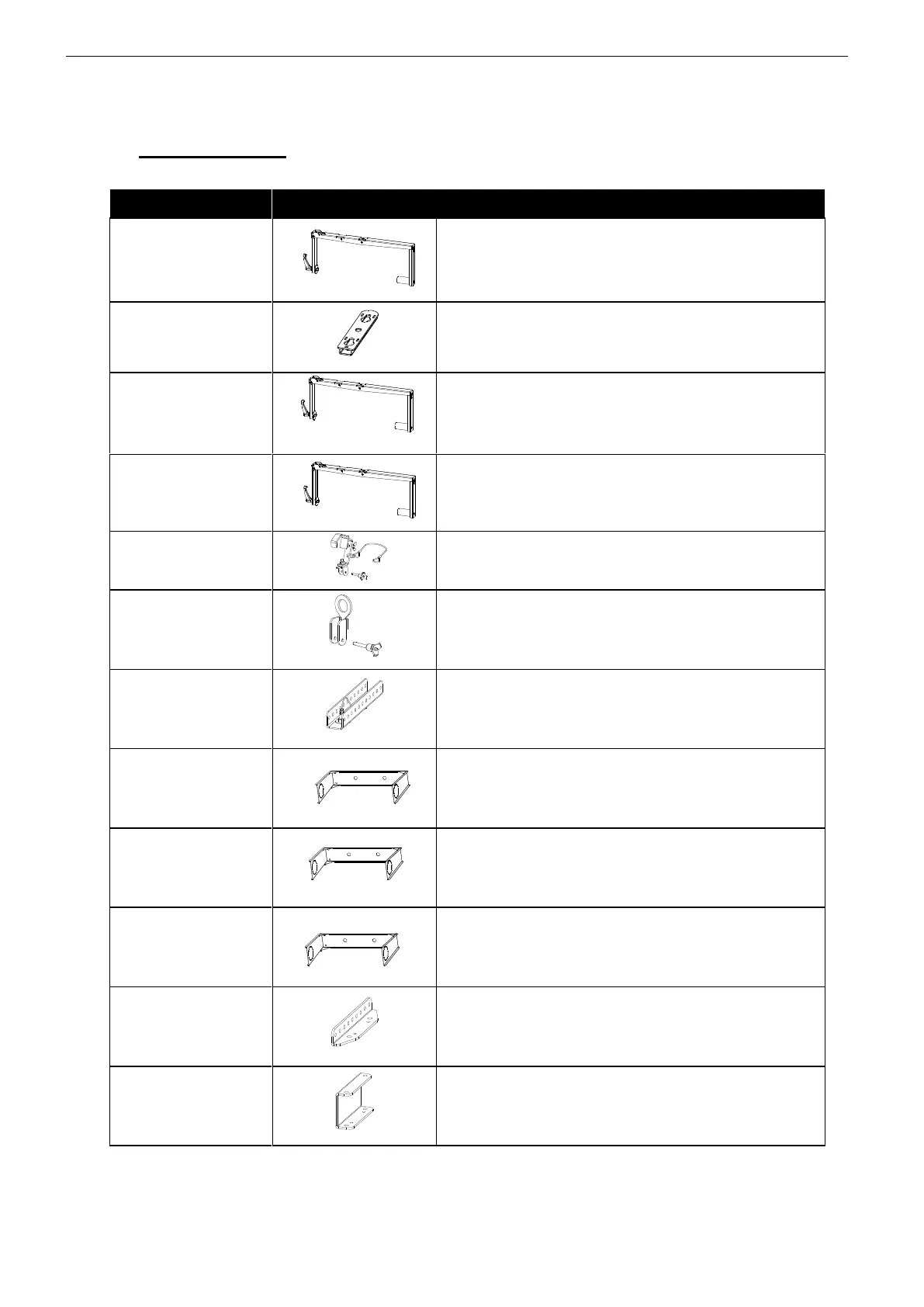 Page #80 background image