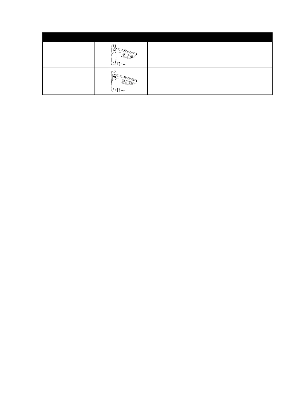Page #81 background image