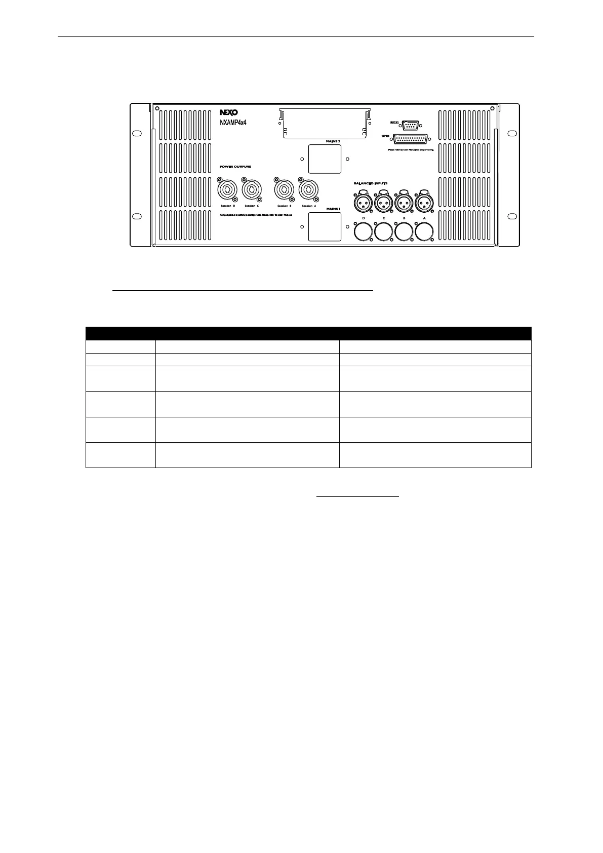 Page #15 background image