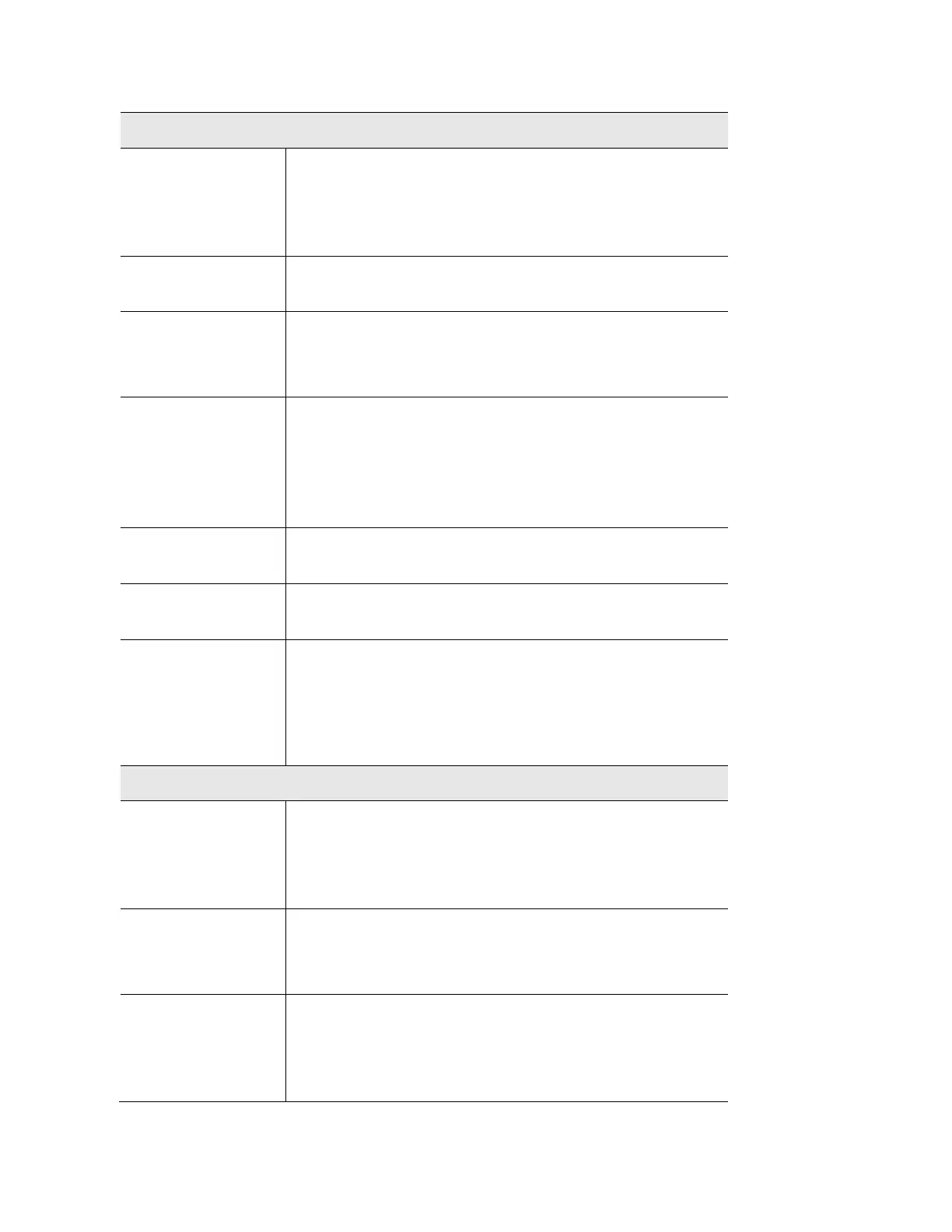 Page #38 background image