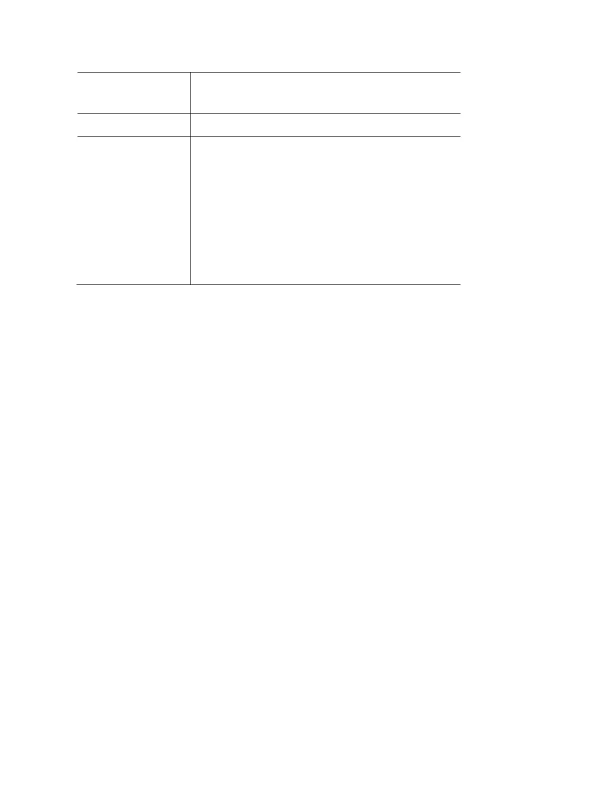 Page #55 background image