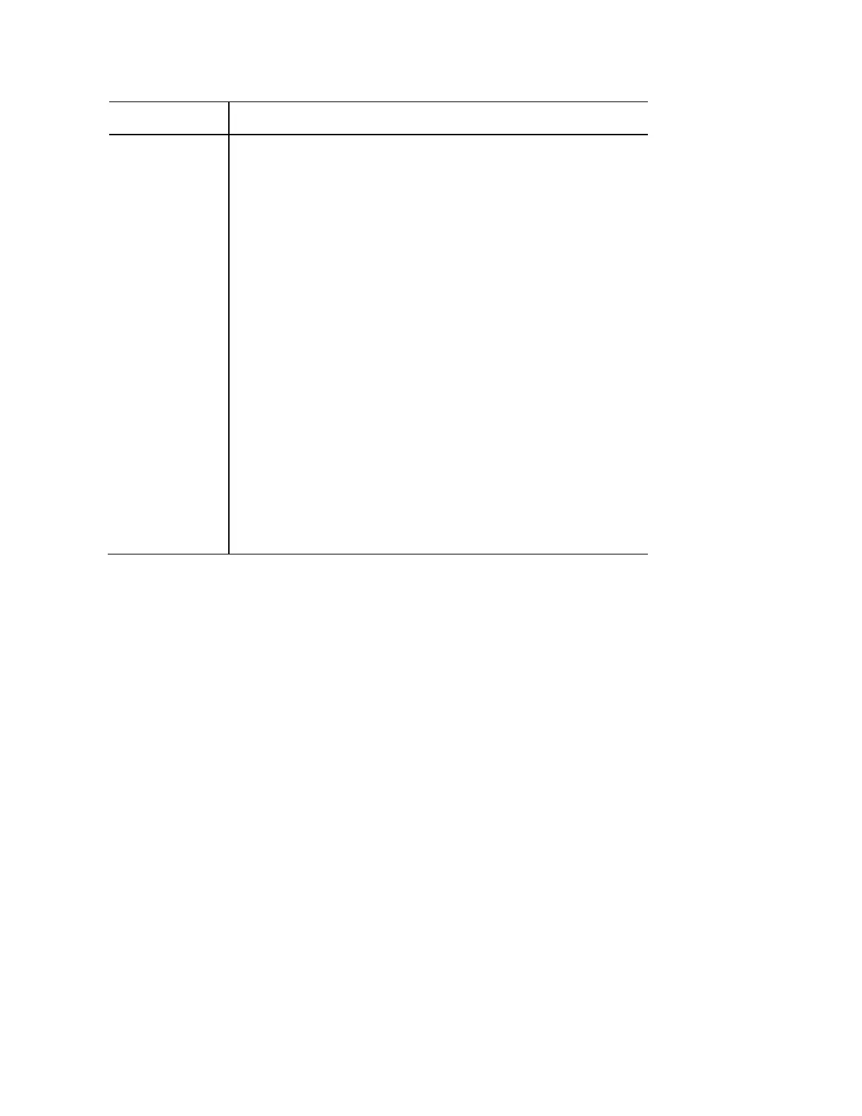 Page #65 background image