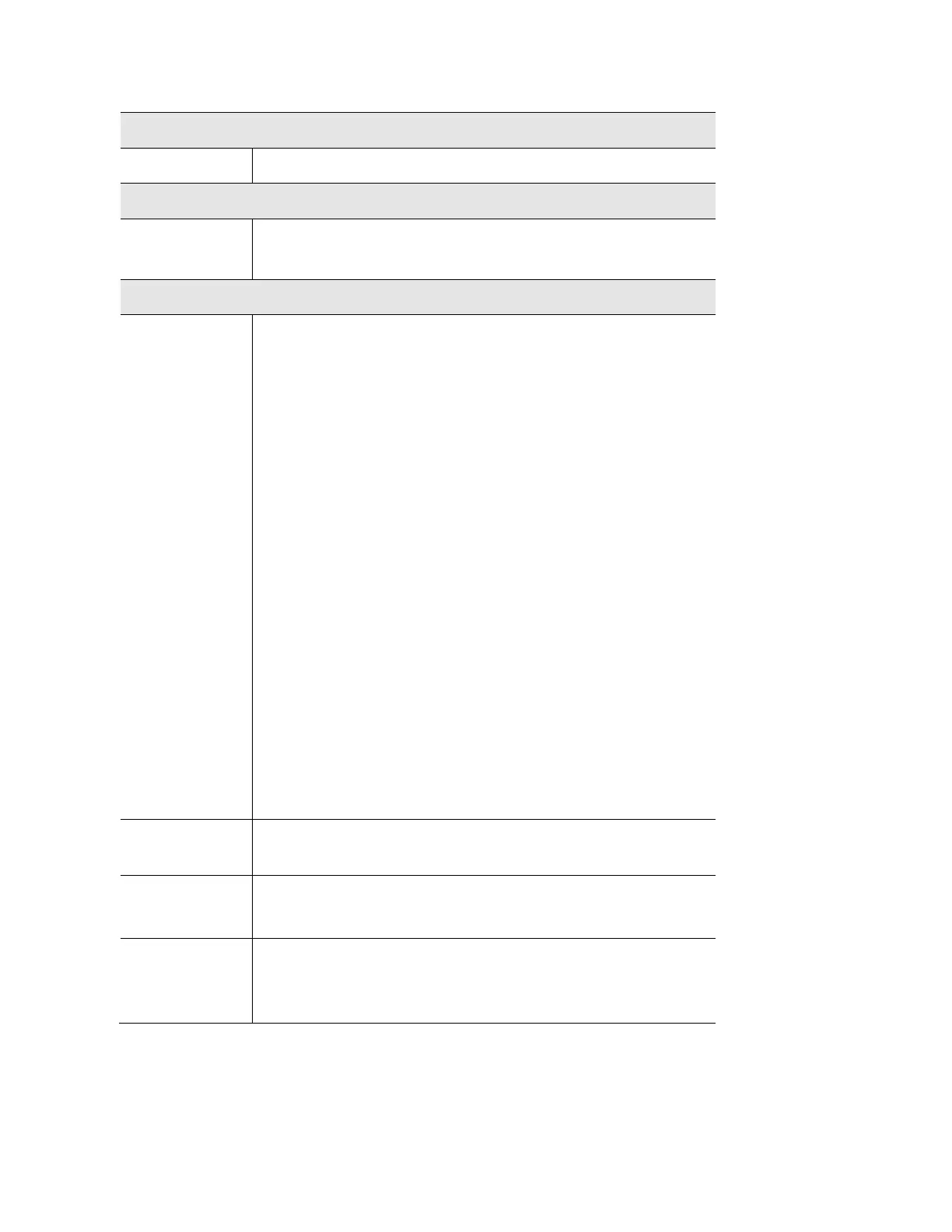 Page #70 background image
