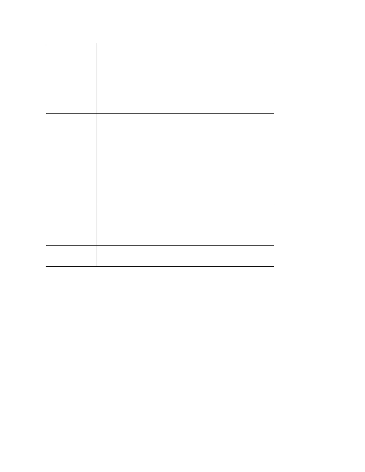 Page #72 background image