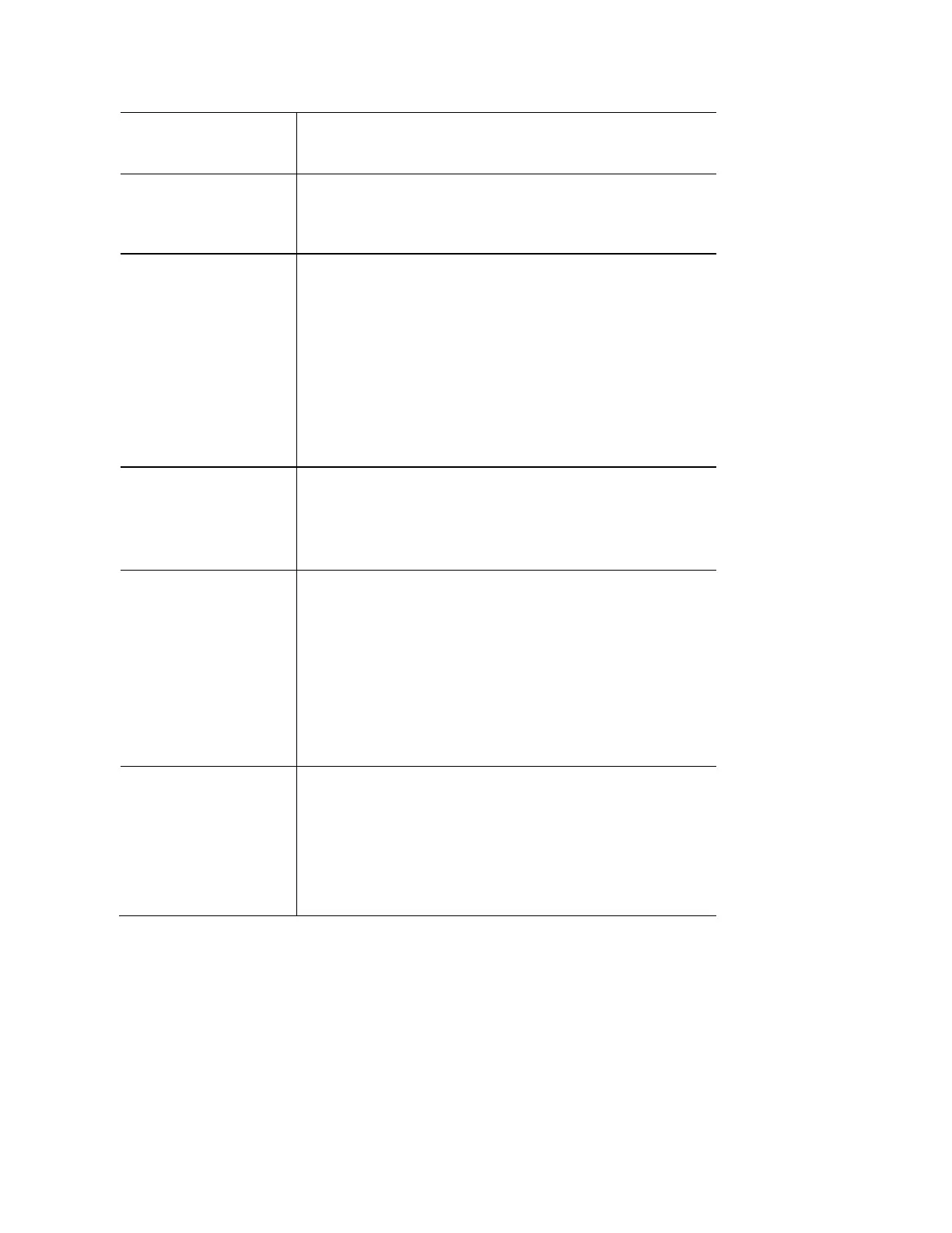 Page #77 background image