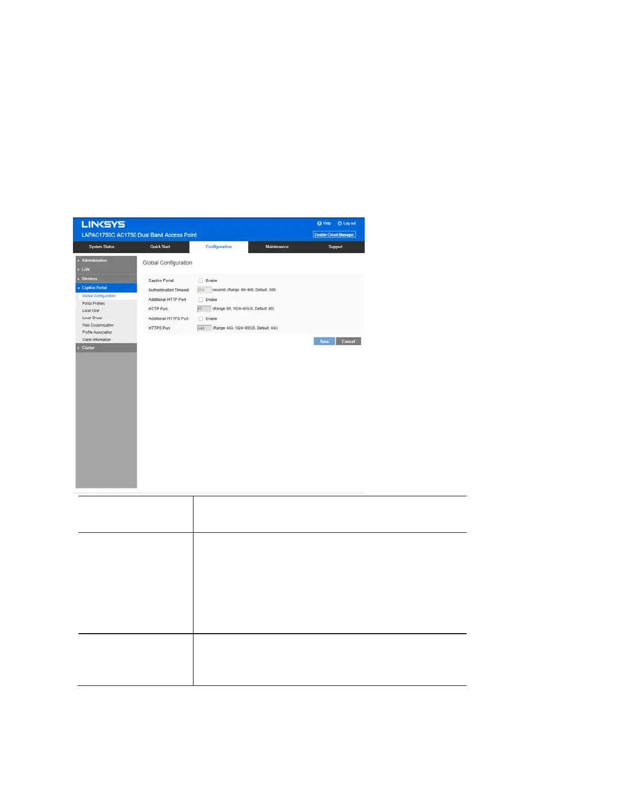 Page #80 background image