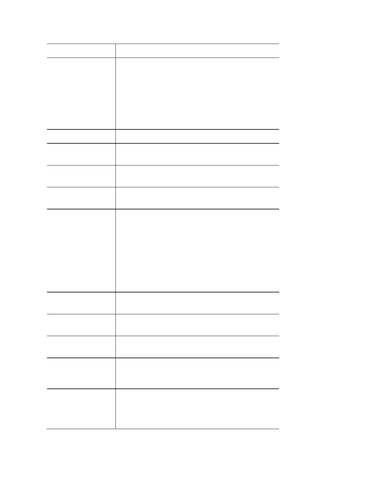 Page #86 background image