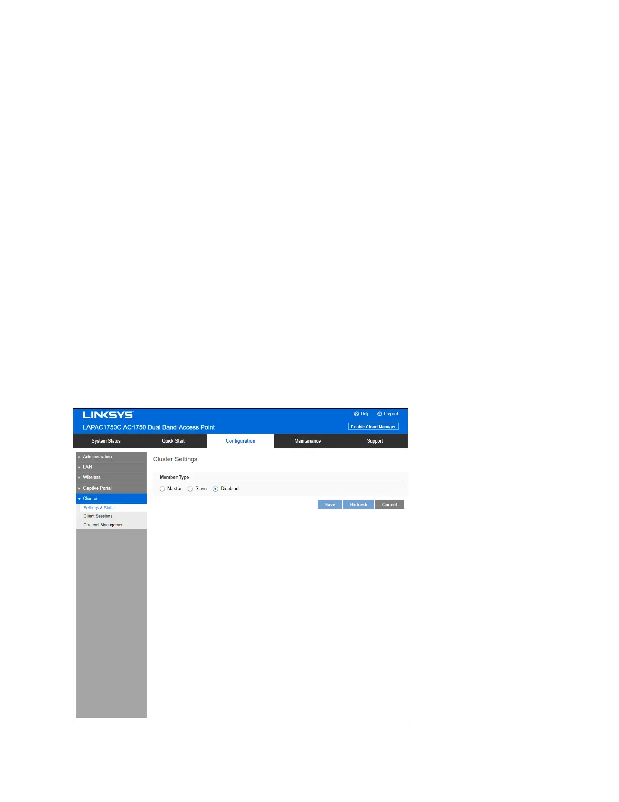 Page #90 background image