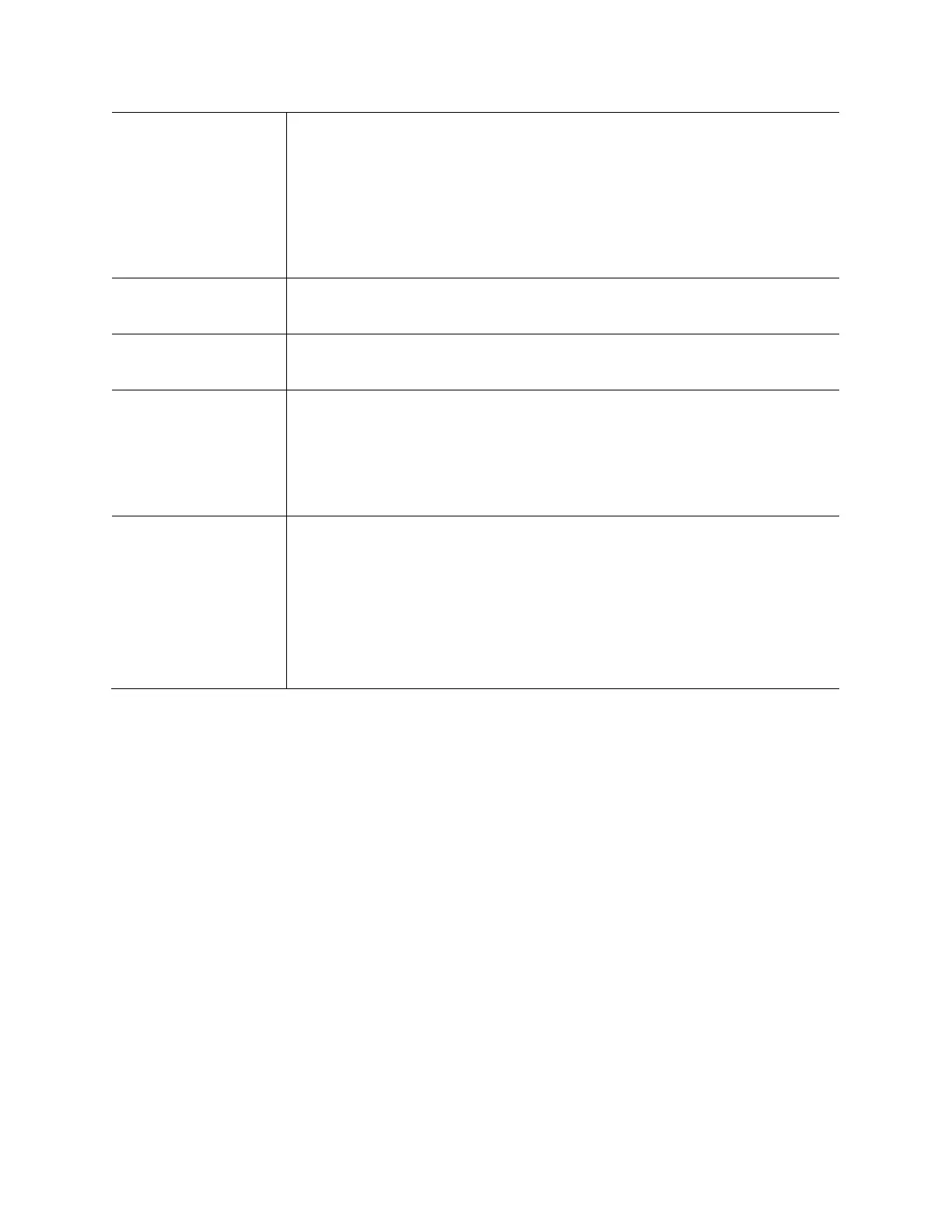 Page #92 background image