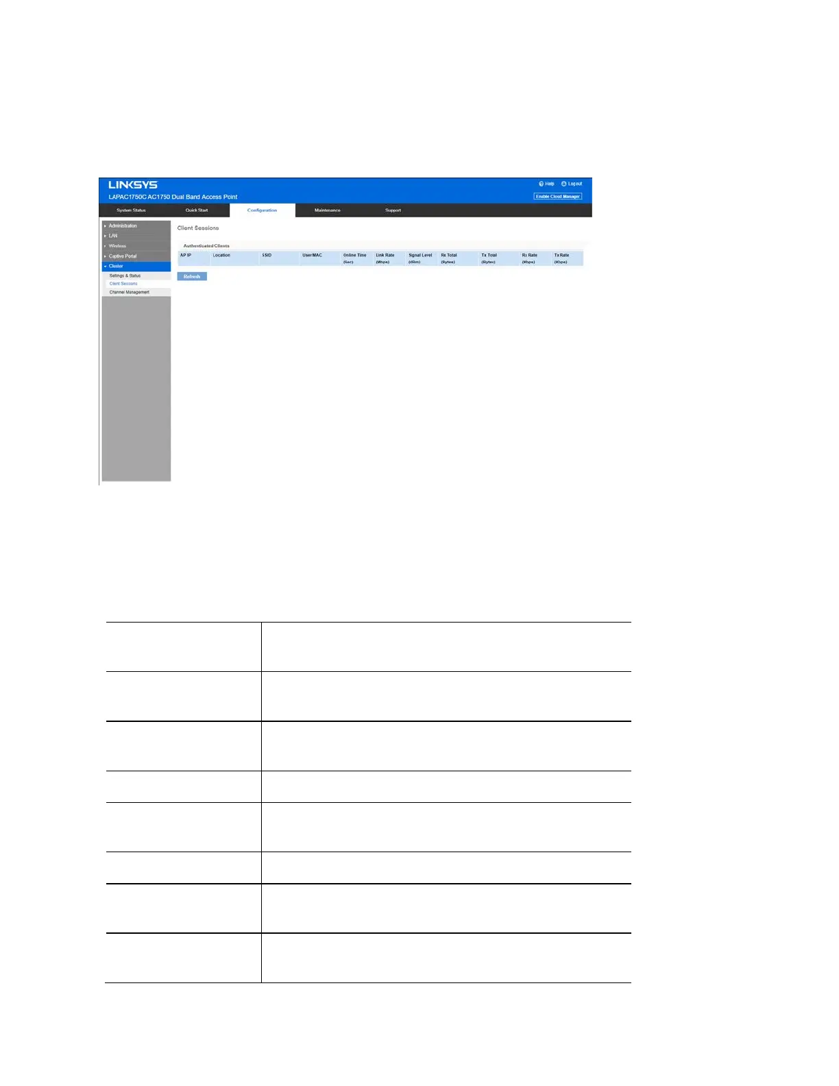 Page #93 background image