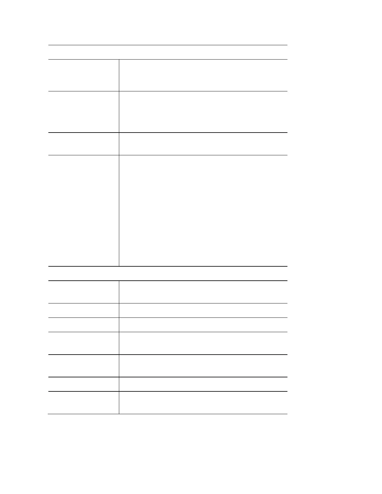 Page #95 background image