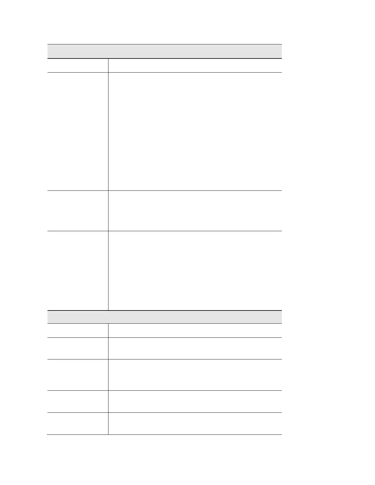Page #98 background image