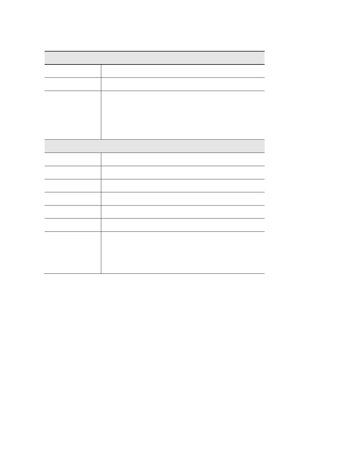 Page #100 background image