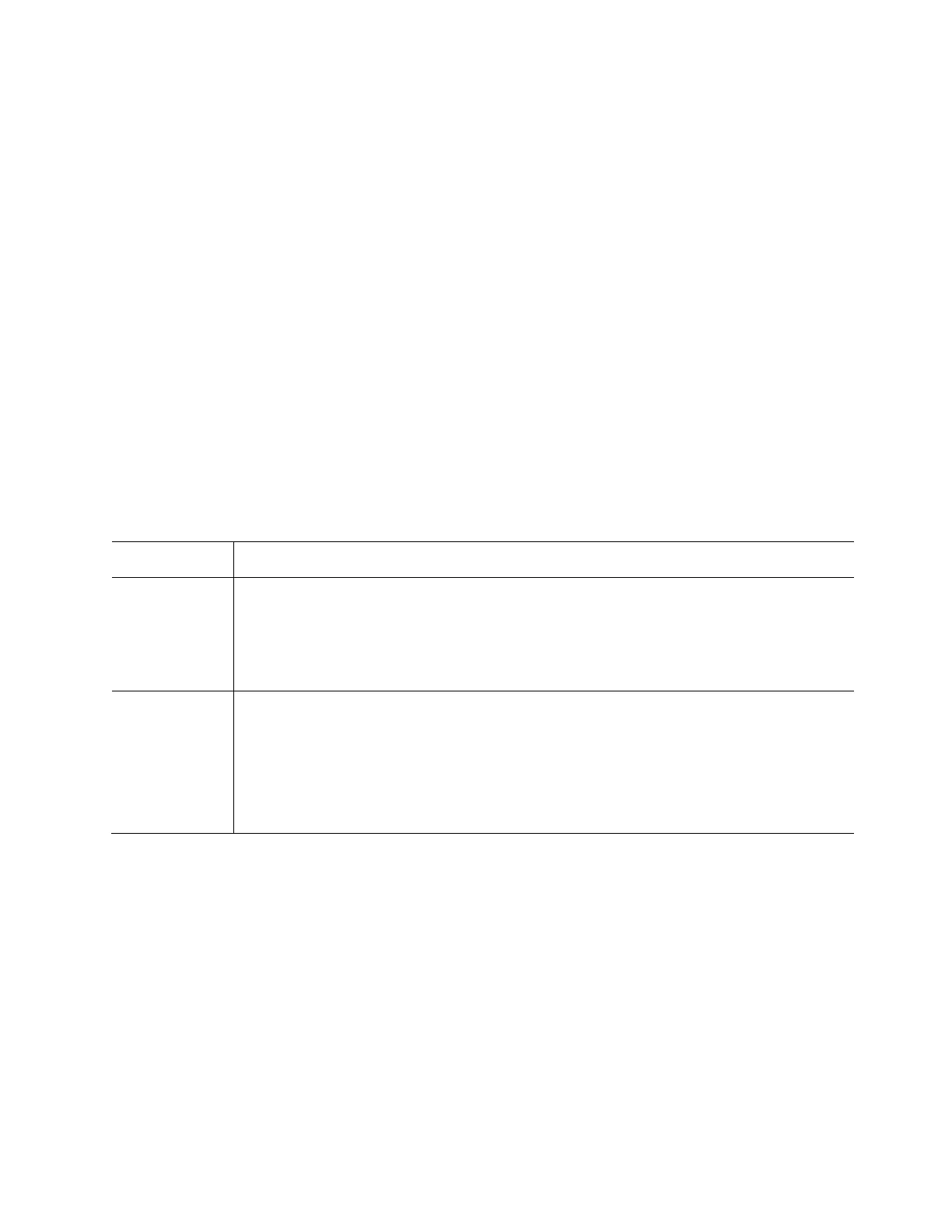 Page #118 background image