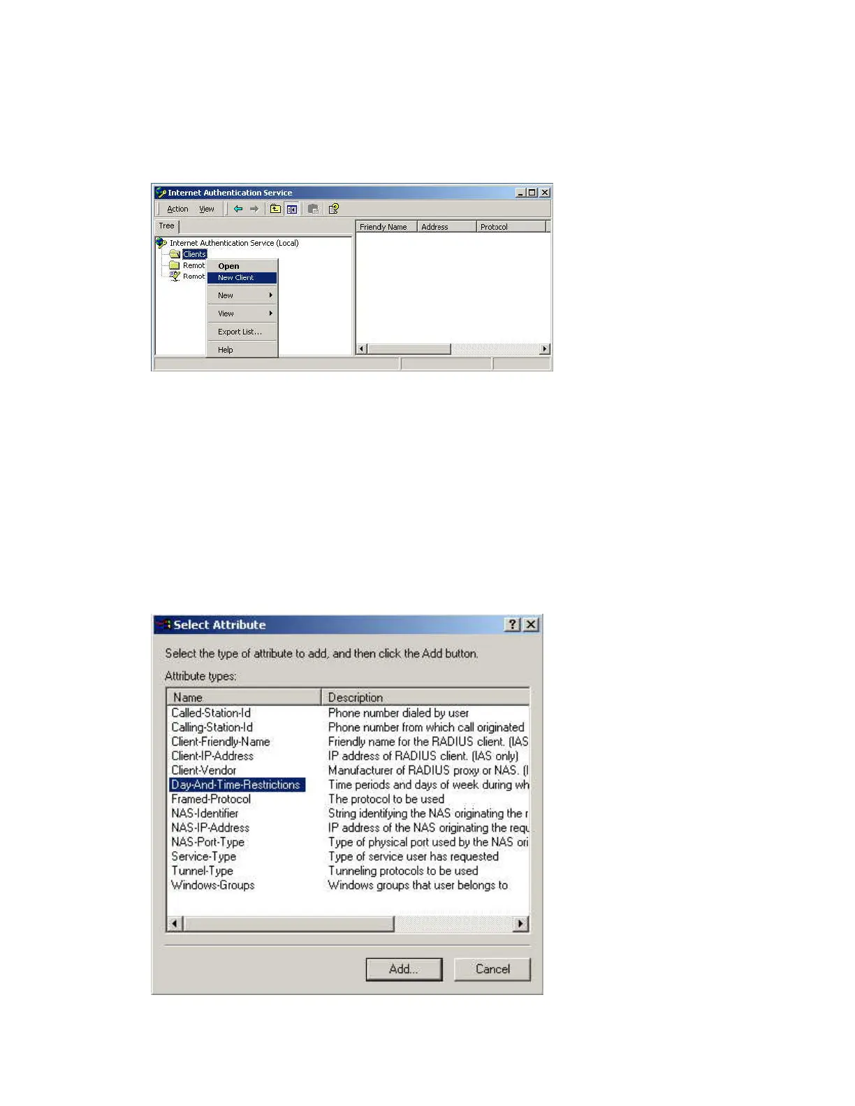 Page #127 background image