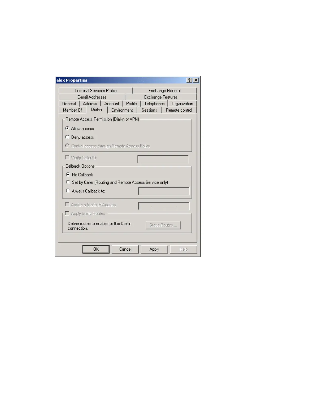 Page #129 background image