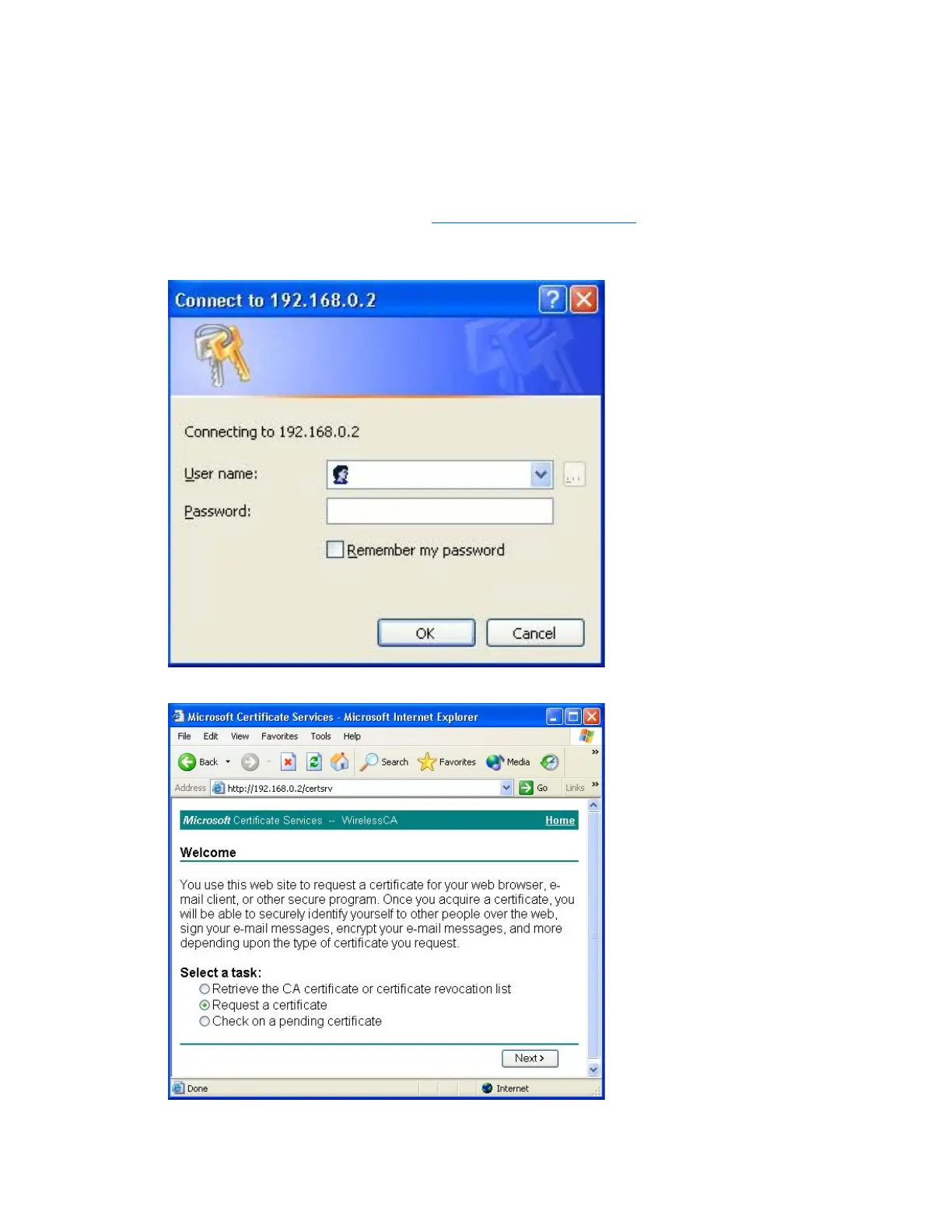 Page #130 background image