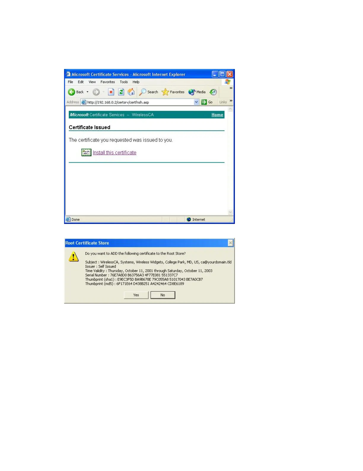 Page #132 background image