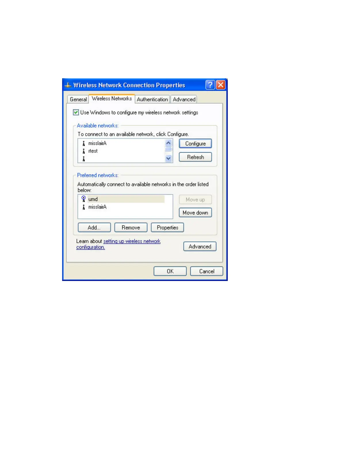 Page #134 background image