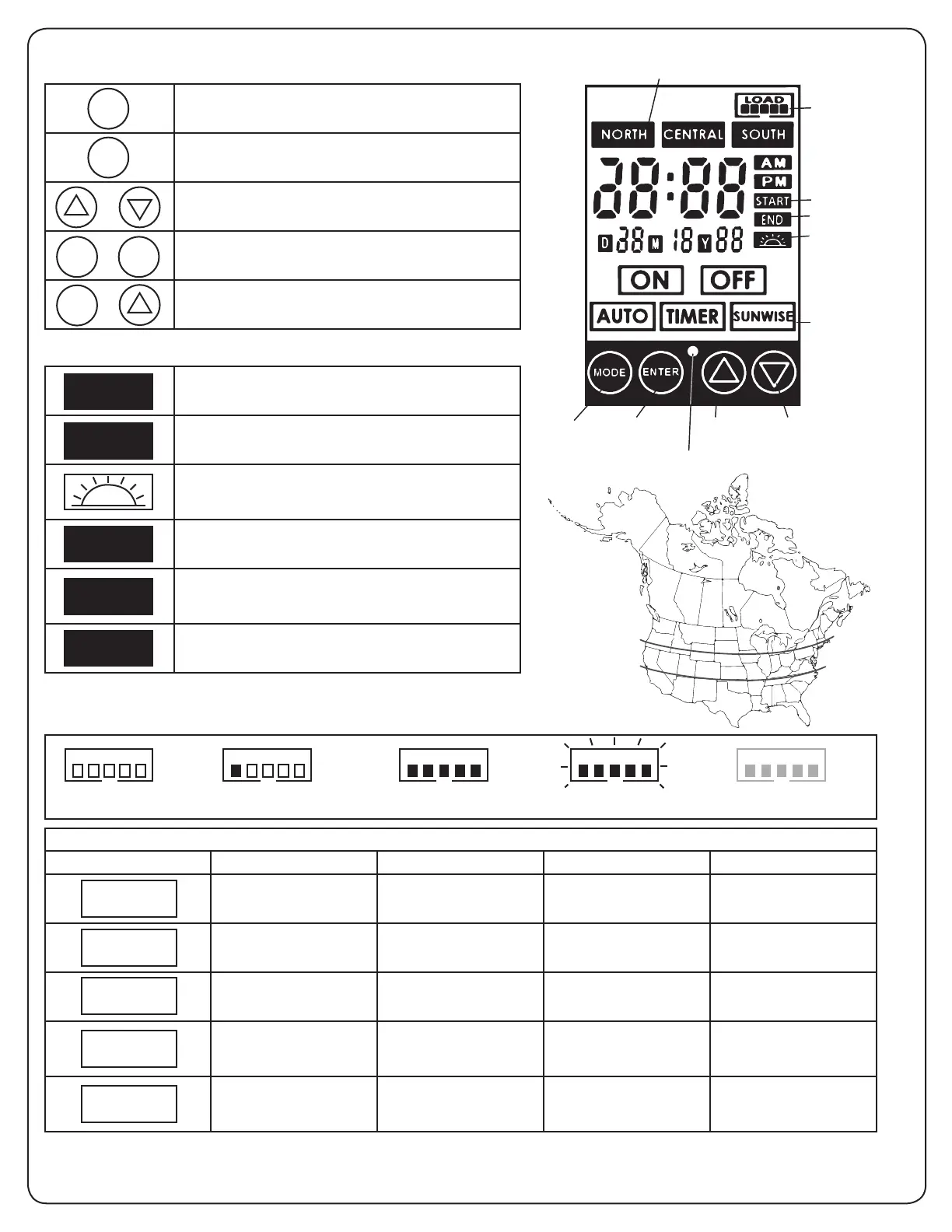 Page #4 background image