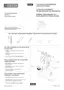 Preview: Quick Start Guide