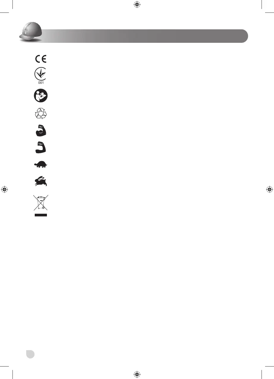 Page #78 background image
