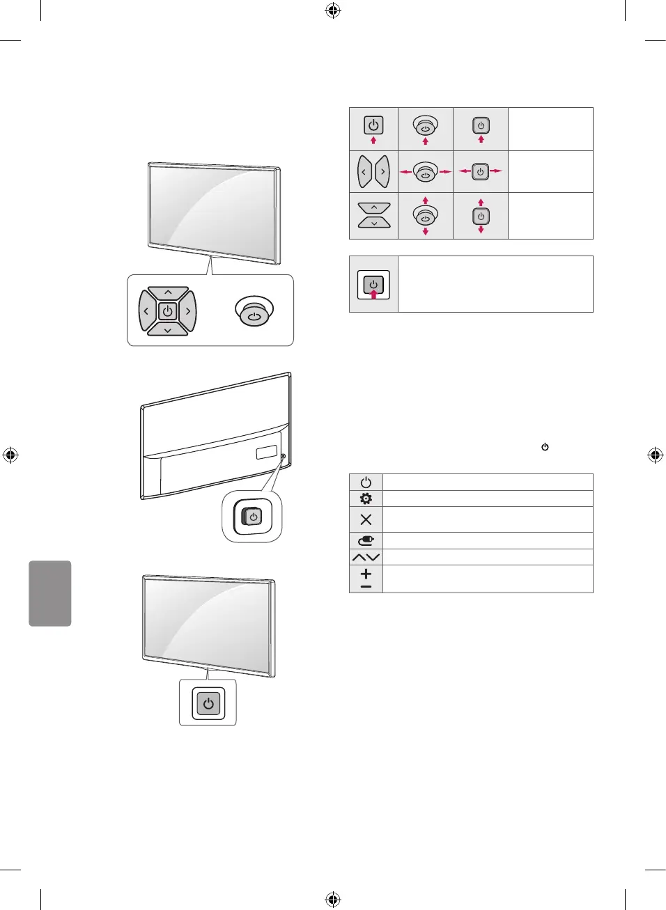 Page #262 background image