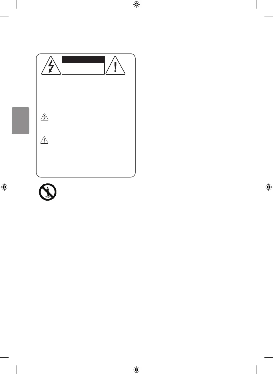 Page #34 background image
