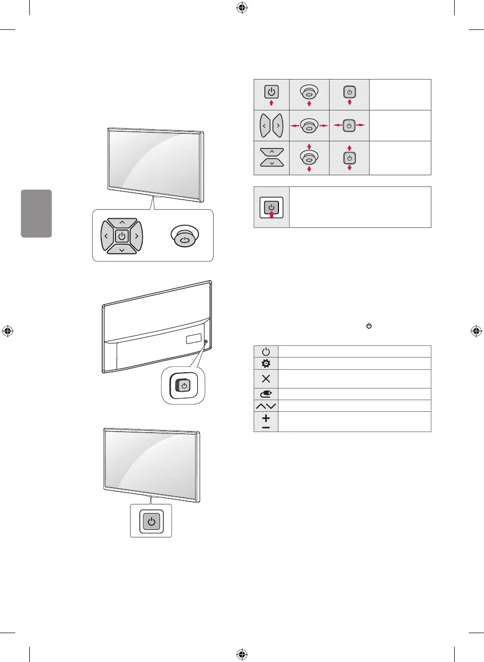Page #38 background image