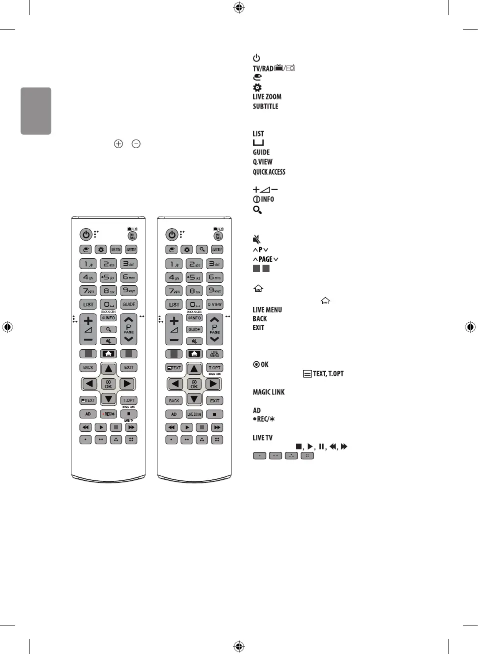 Page #154 background image