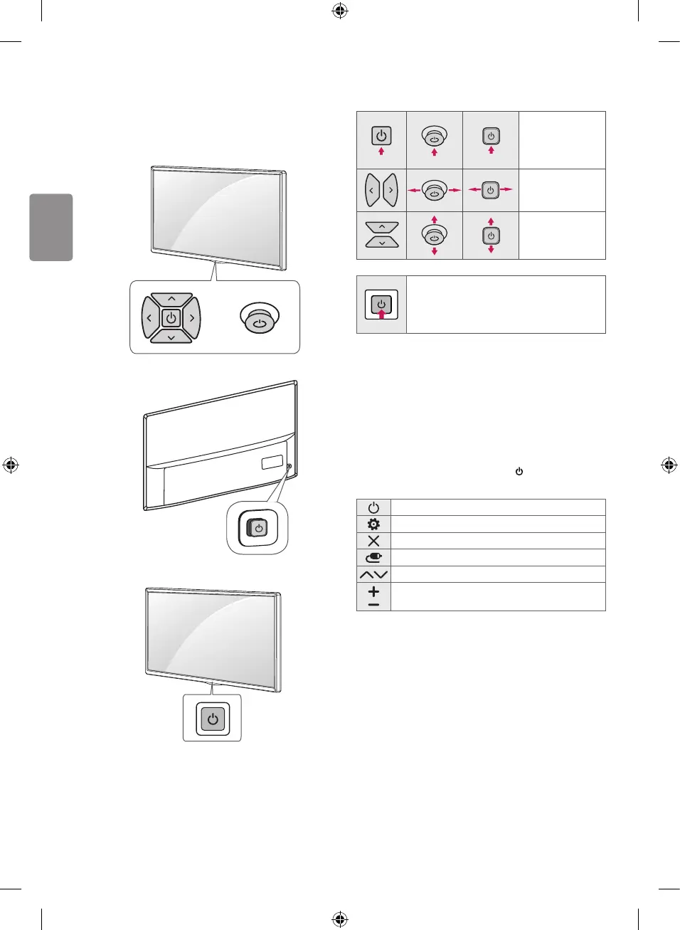 Page #166 background image
