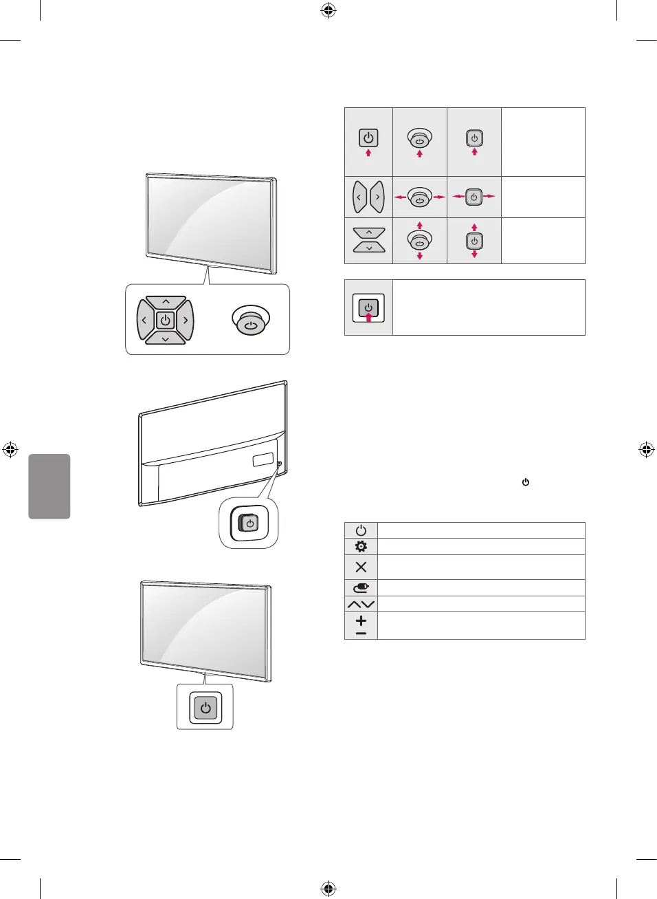 Page #230 background image