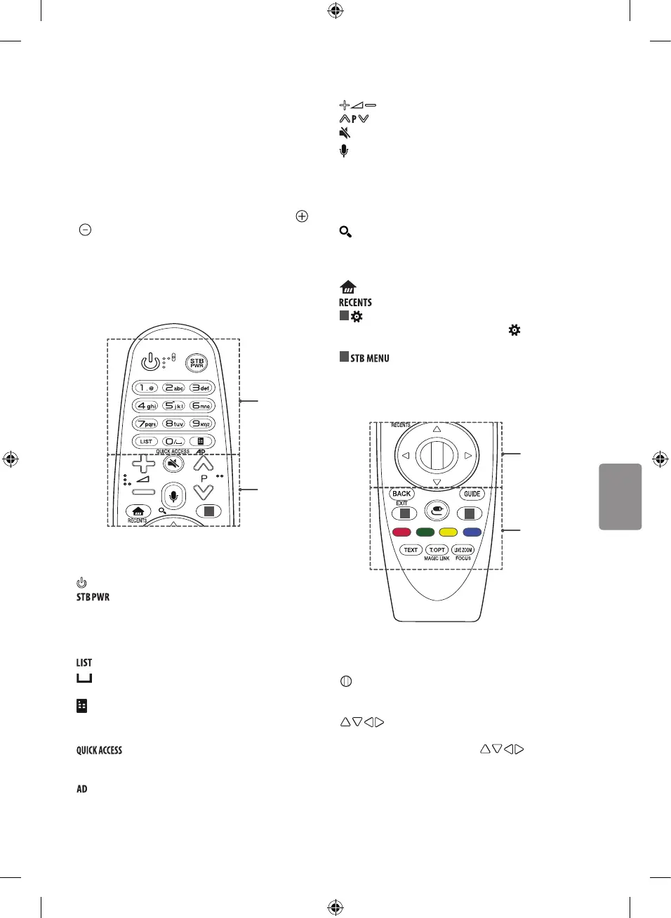 Page #235 background image
