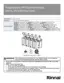 Preview: Installation Instructions